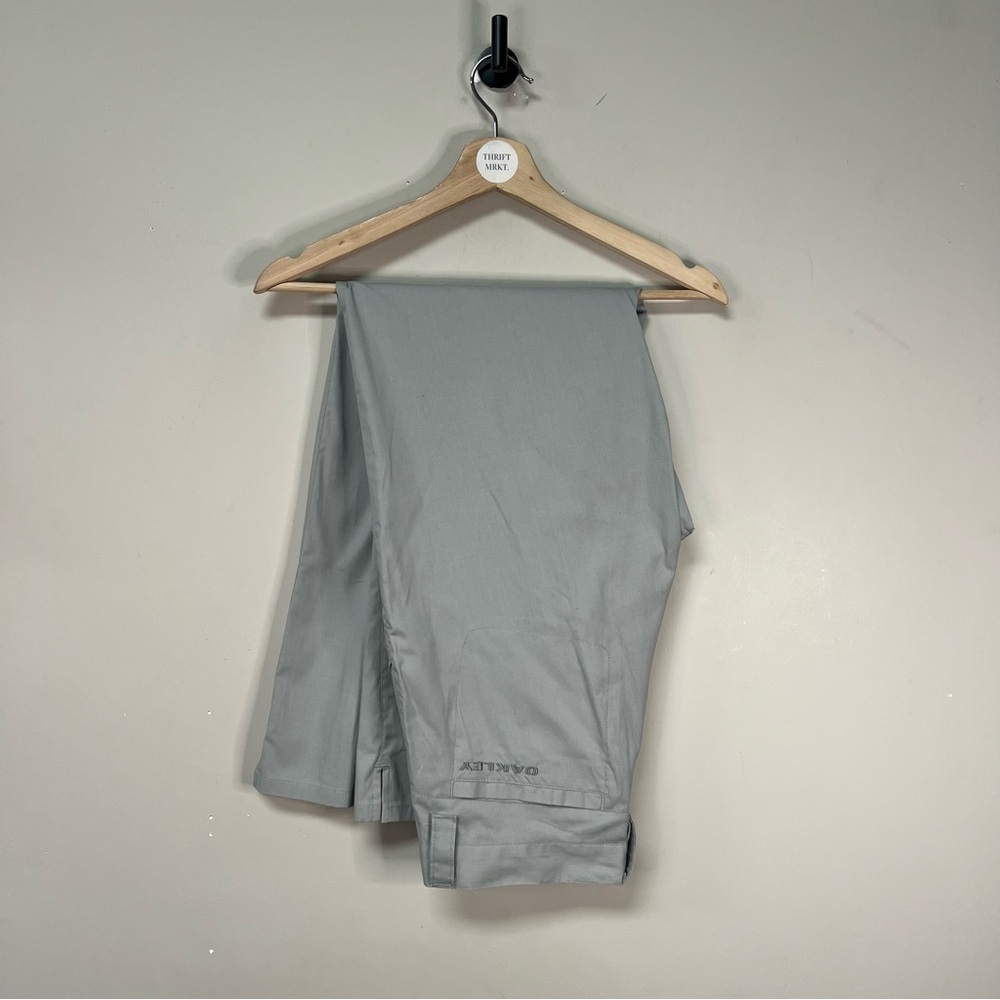 Oakley Pants